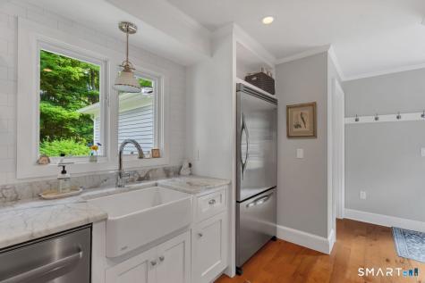 2 Timms Hill Road Haddam CT 06438