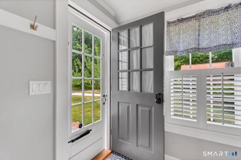 2 Timms Hill Road Haddam CT 06438