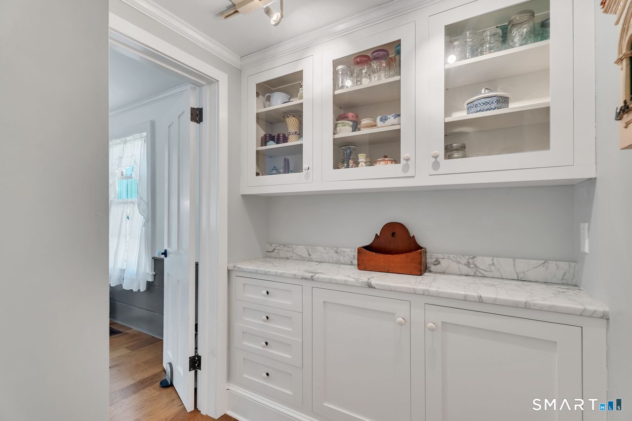 2 Timms Hill Road Haddam CT 06438