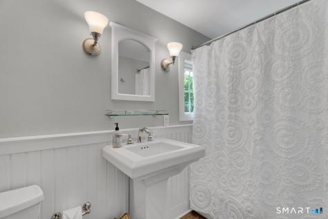 2 Timms Hill Road Haddam CT 06438