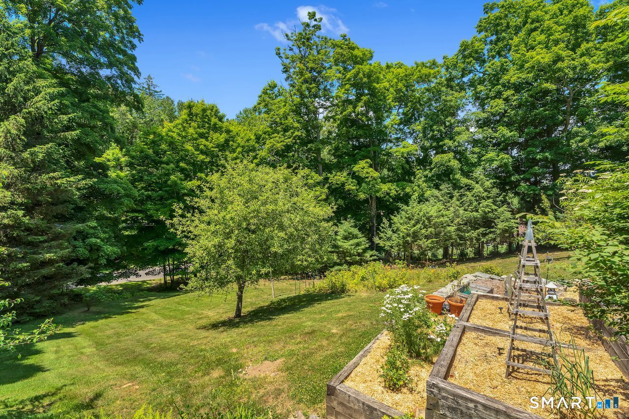2 Timms Hill Road Haddam CT 06438