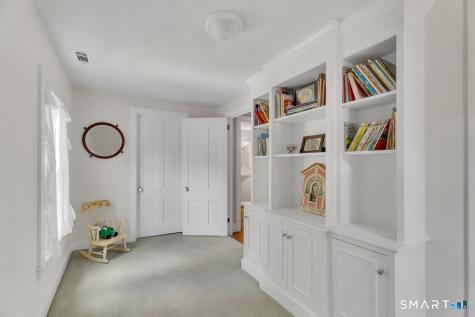 2 Timms Hill Road Haddam CT 06438