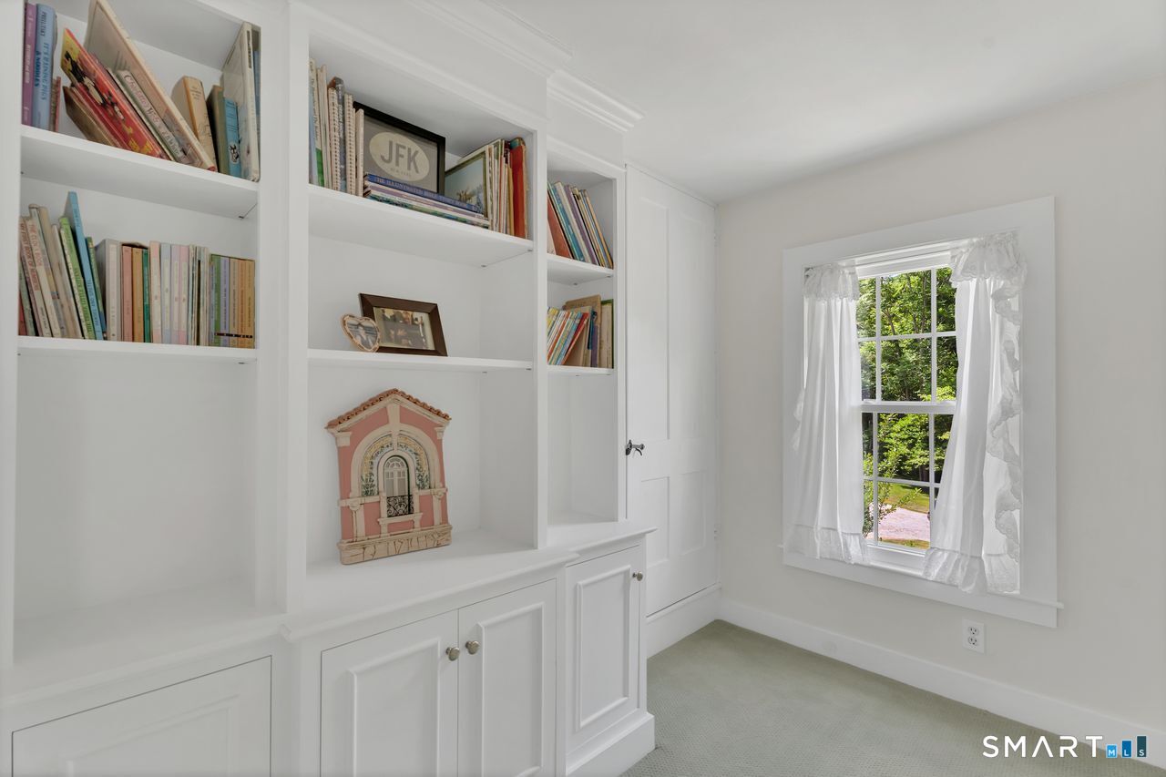 2 Timms Hill Road Haddam CT 06438