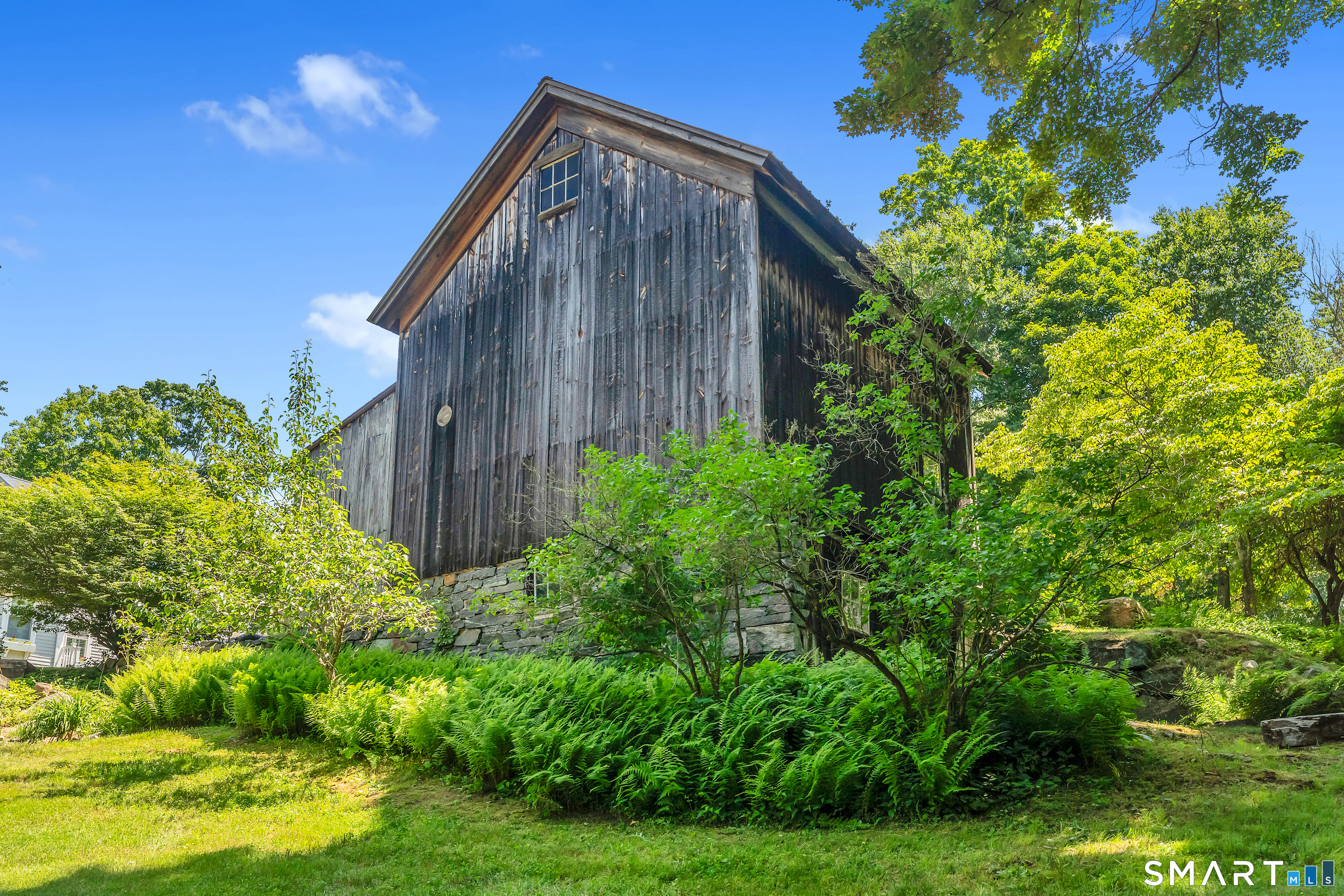 2 Timms Hill Road Haddam CT 06438