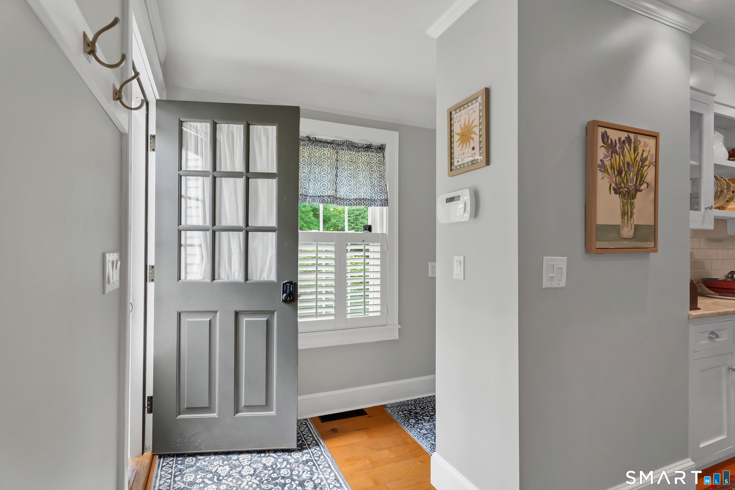 2 Timms Hill Road Haddam CT 06438