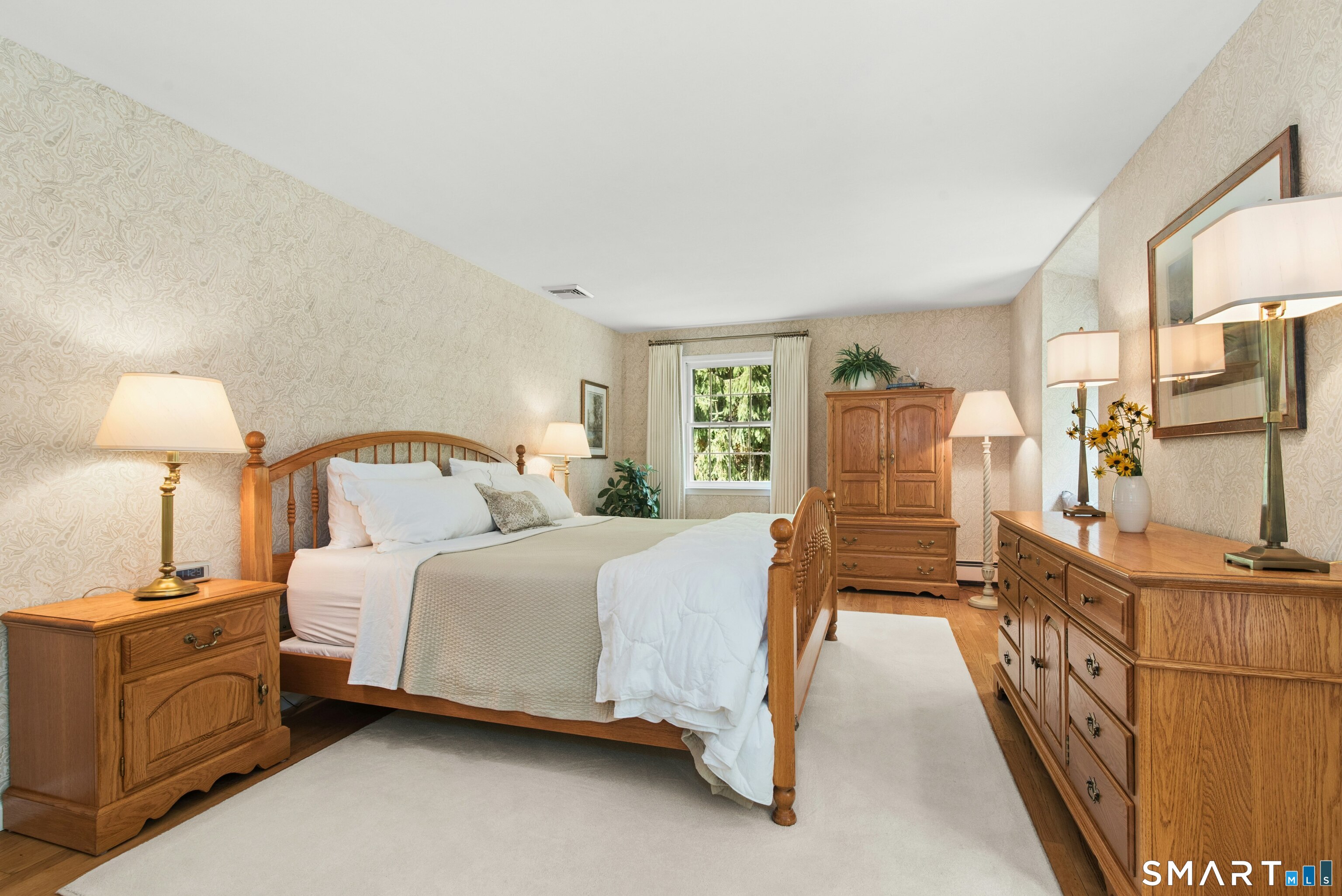 22 Deacon Abbott South Lane Redding CT 06896