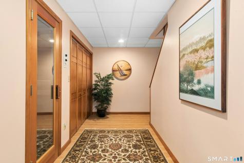22 Deacon Abbott South Lane Redding CT 06896