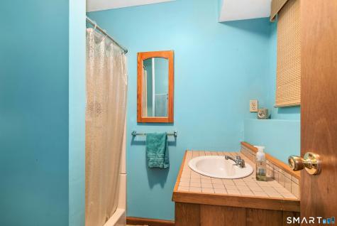 22 Deacon Abbott South Lane Redding CT 06896