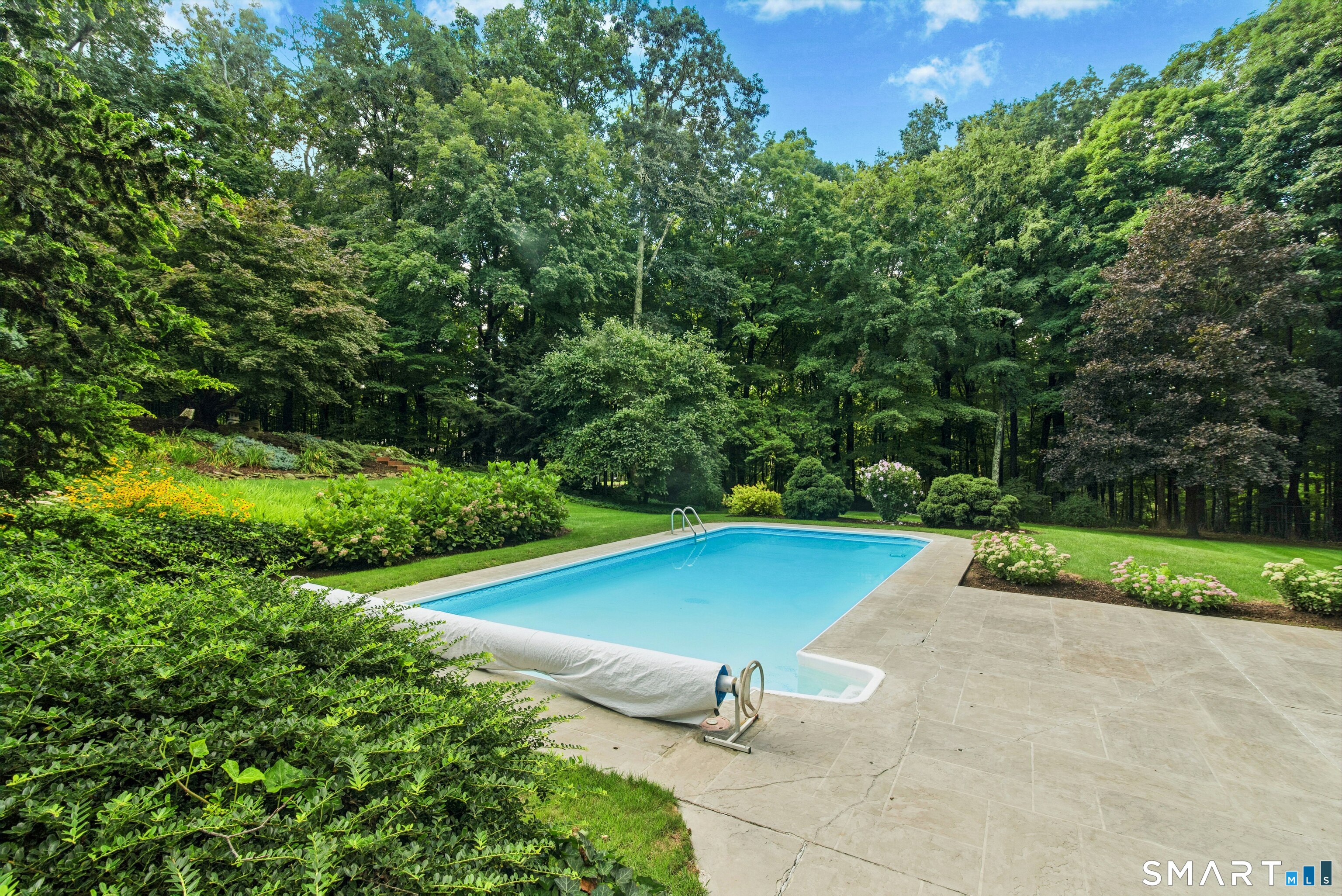 22 Deacon Abbott South Lane Redding CT 06896