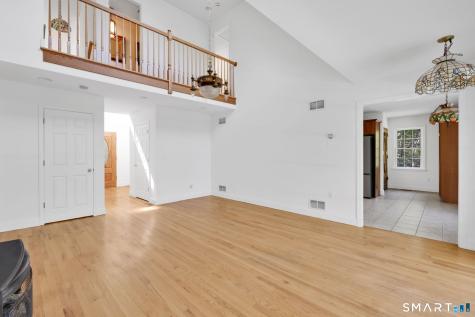 20 Wildwood Road Vernon CT 06066