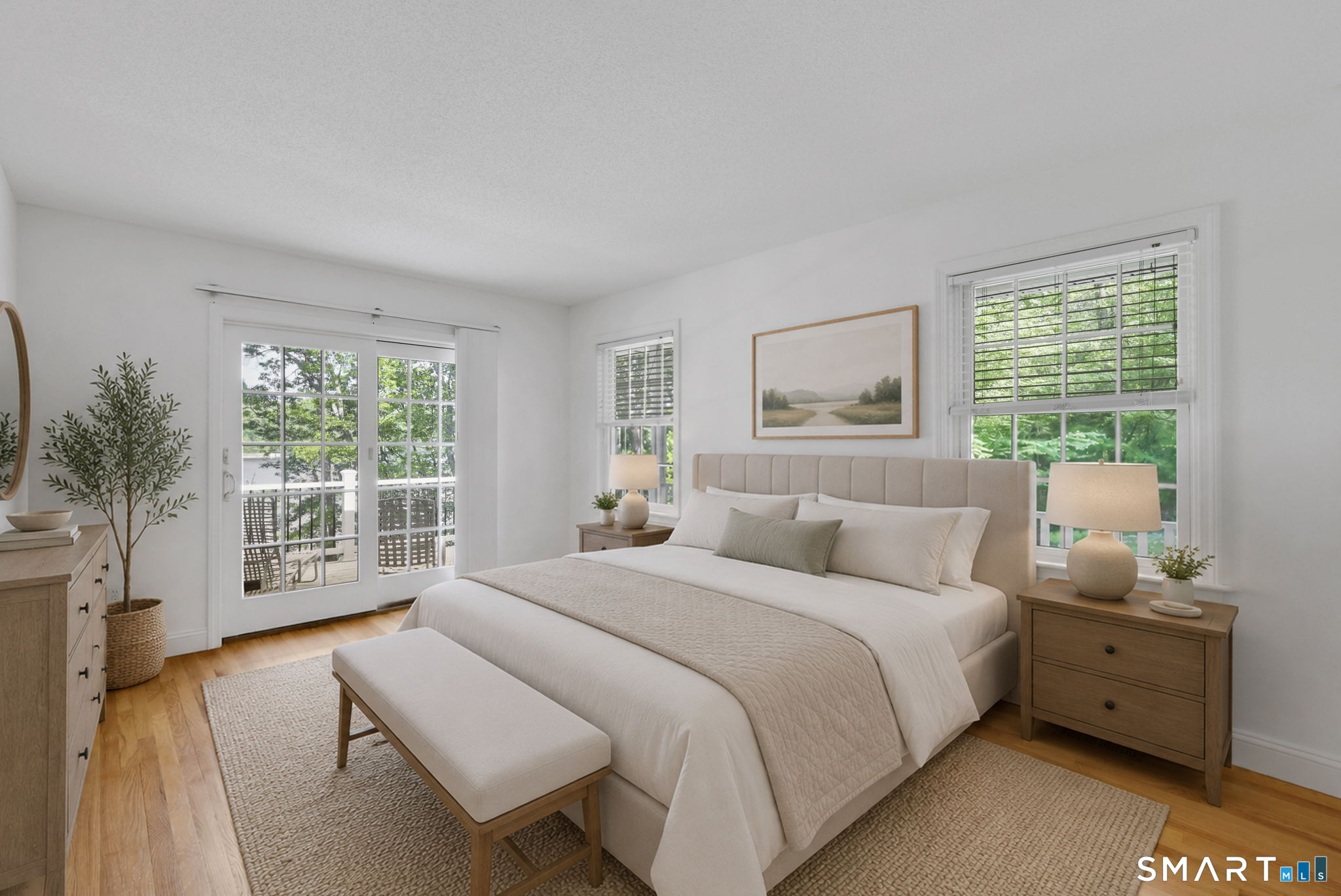 20 Wildwood Road Vernon CT 06066