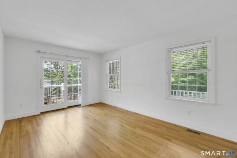 20 Wildwood Road Vernon CT 06066