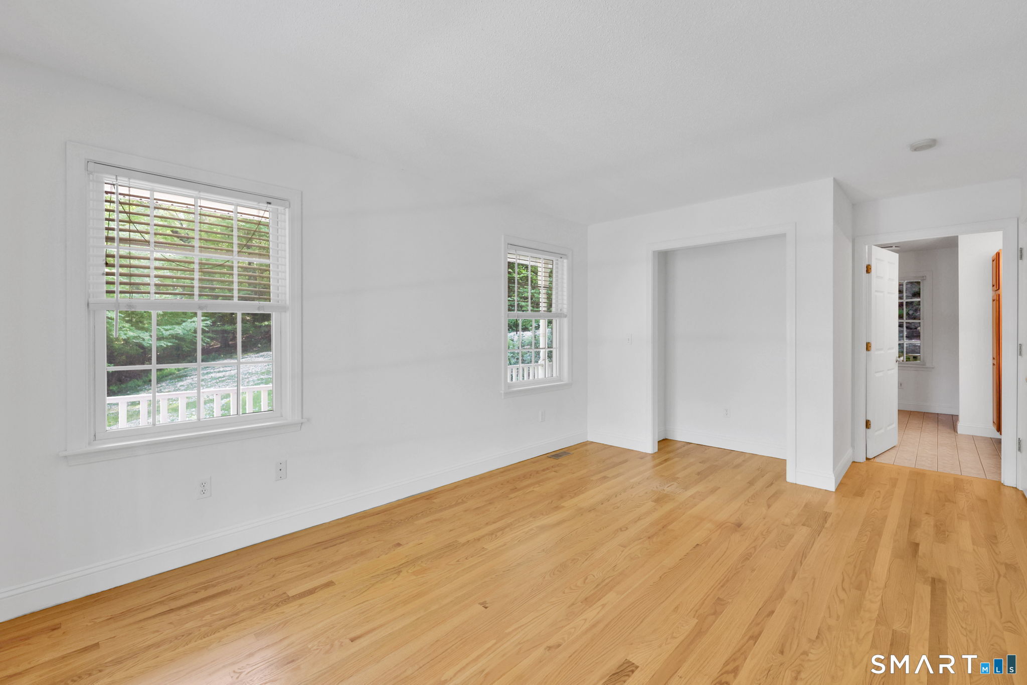 20 Wildwood Road Vernon CT 06066
