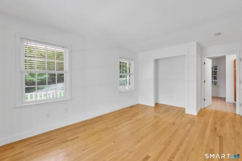 20 Wildwood Road Vernon CT 06066