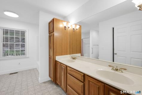 20 Wildwood Road Vernon CT 06066