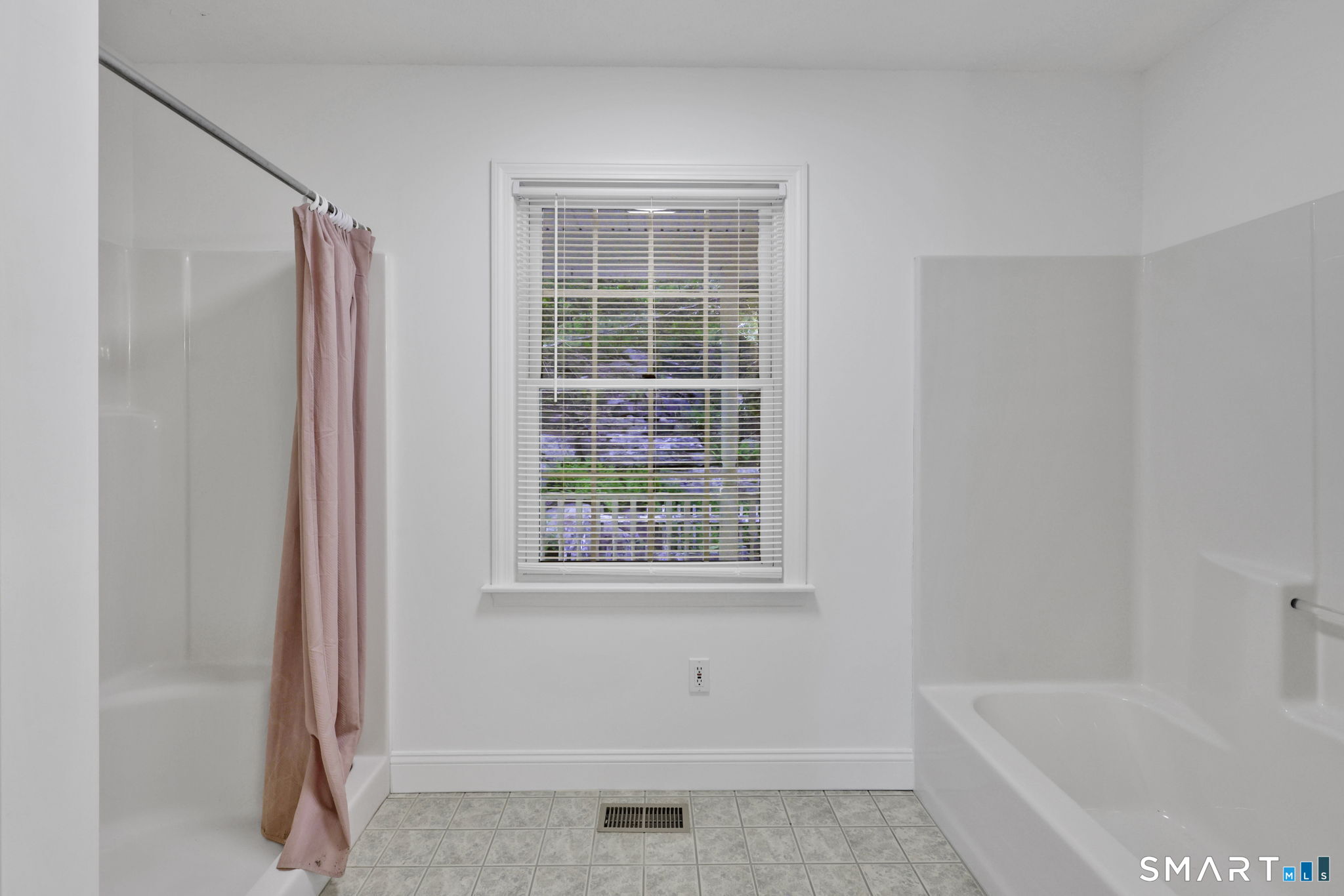 20 Wildwood Road Vernon CT 06066