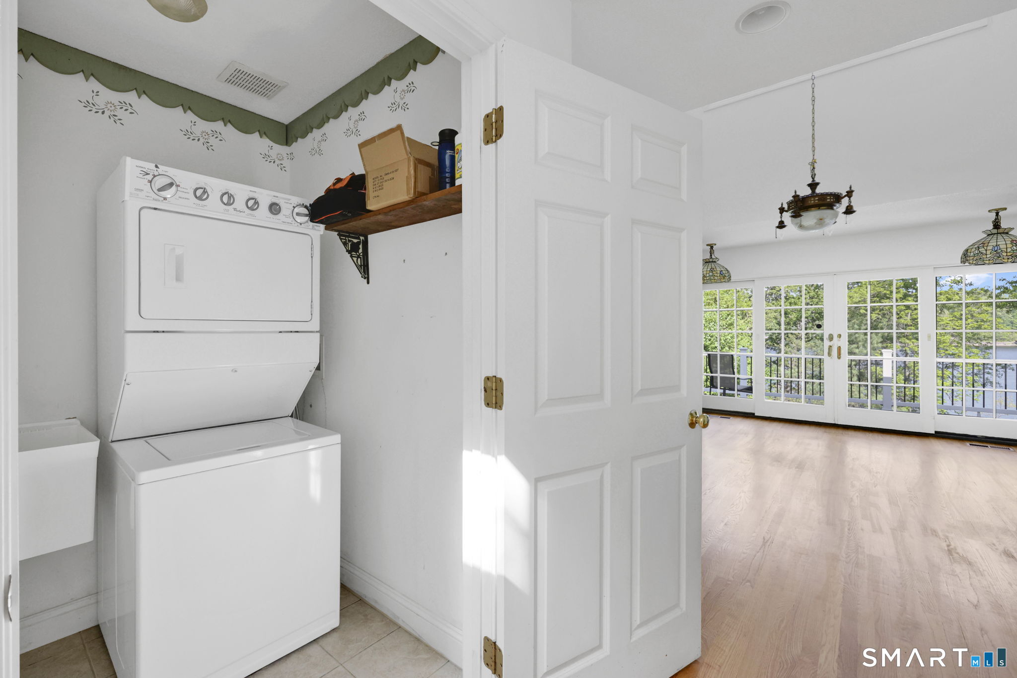20 Wildwood Road Vernon CT 06066
