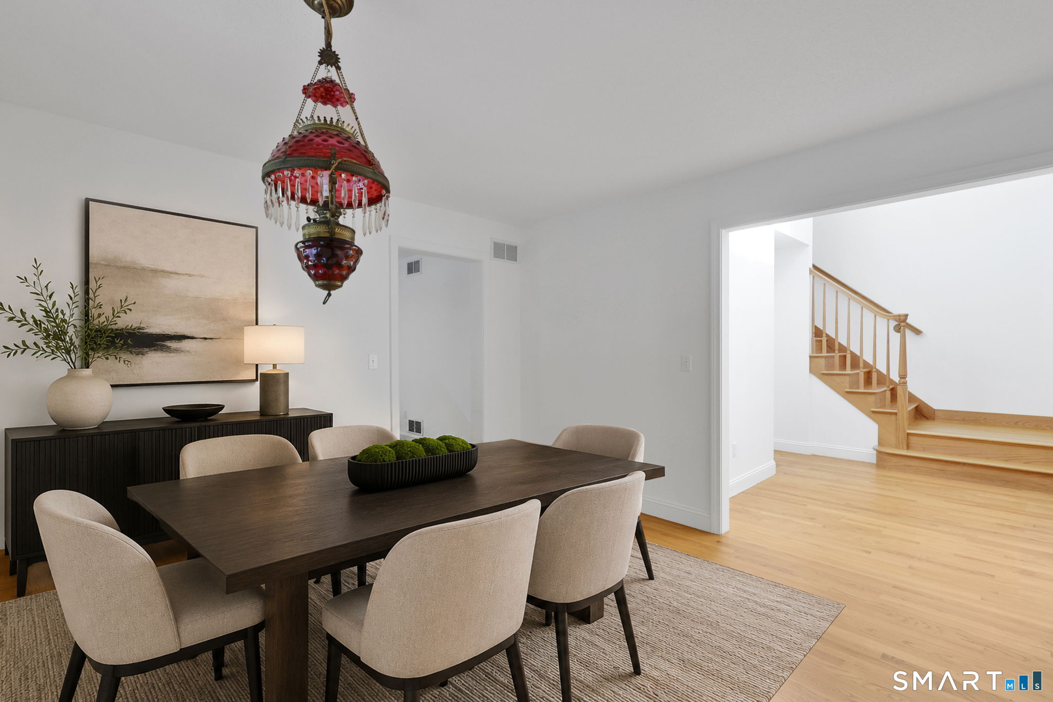 20 Wildwood Road Vernon CT 06066