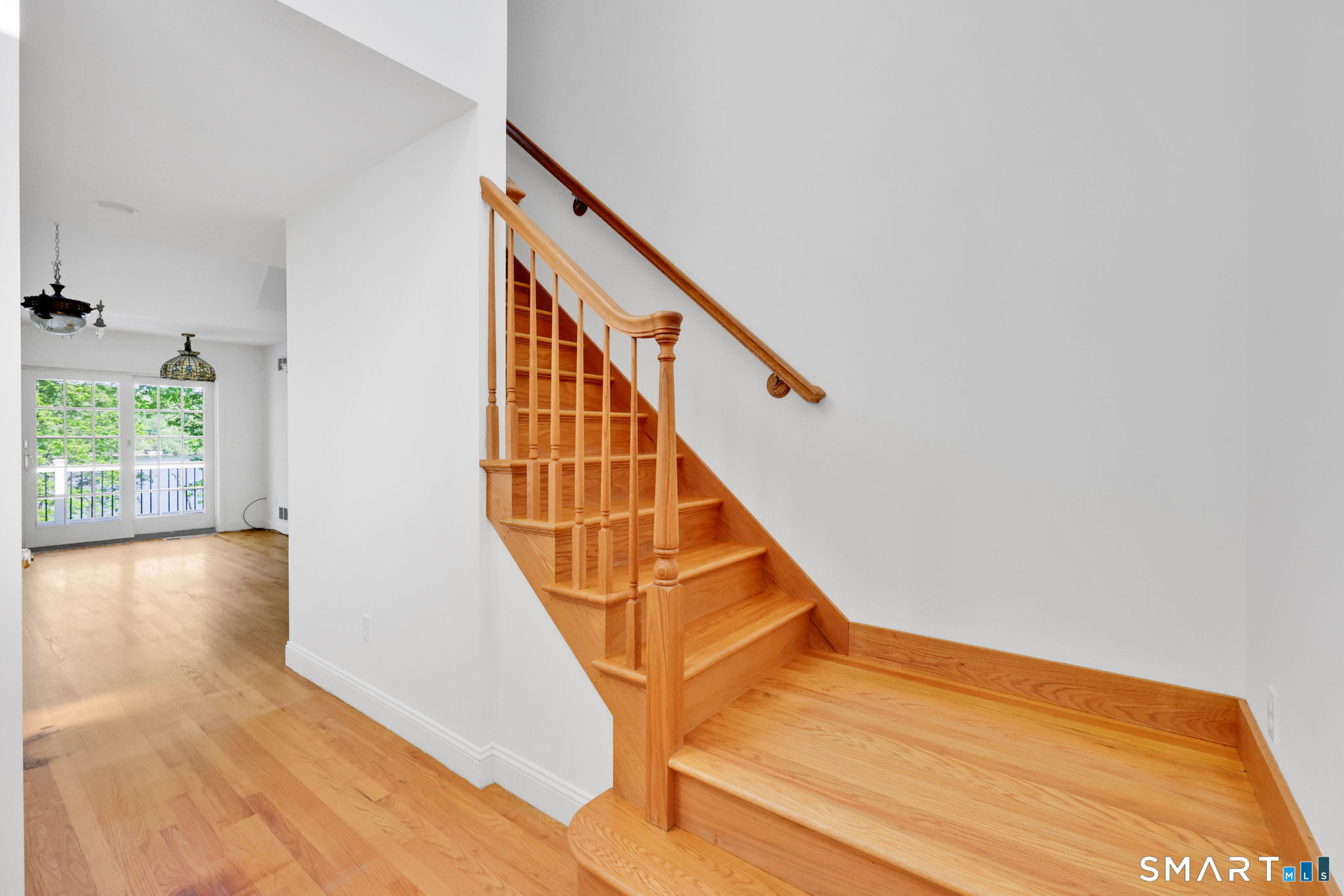 20 Wildwood Road Vernon CT 06066