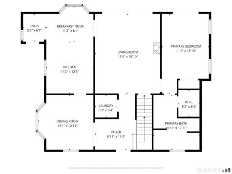 20 Wildwood Road Vernon CT 06066
