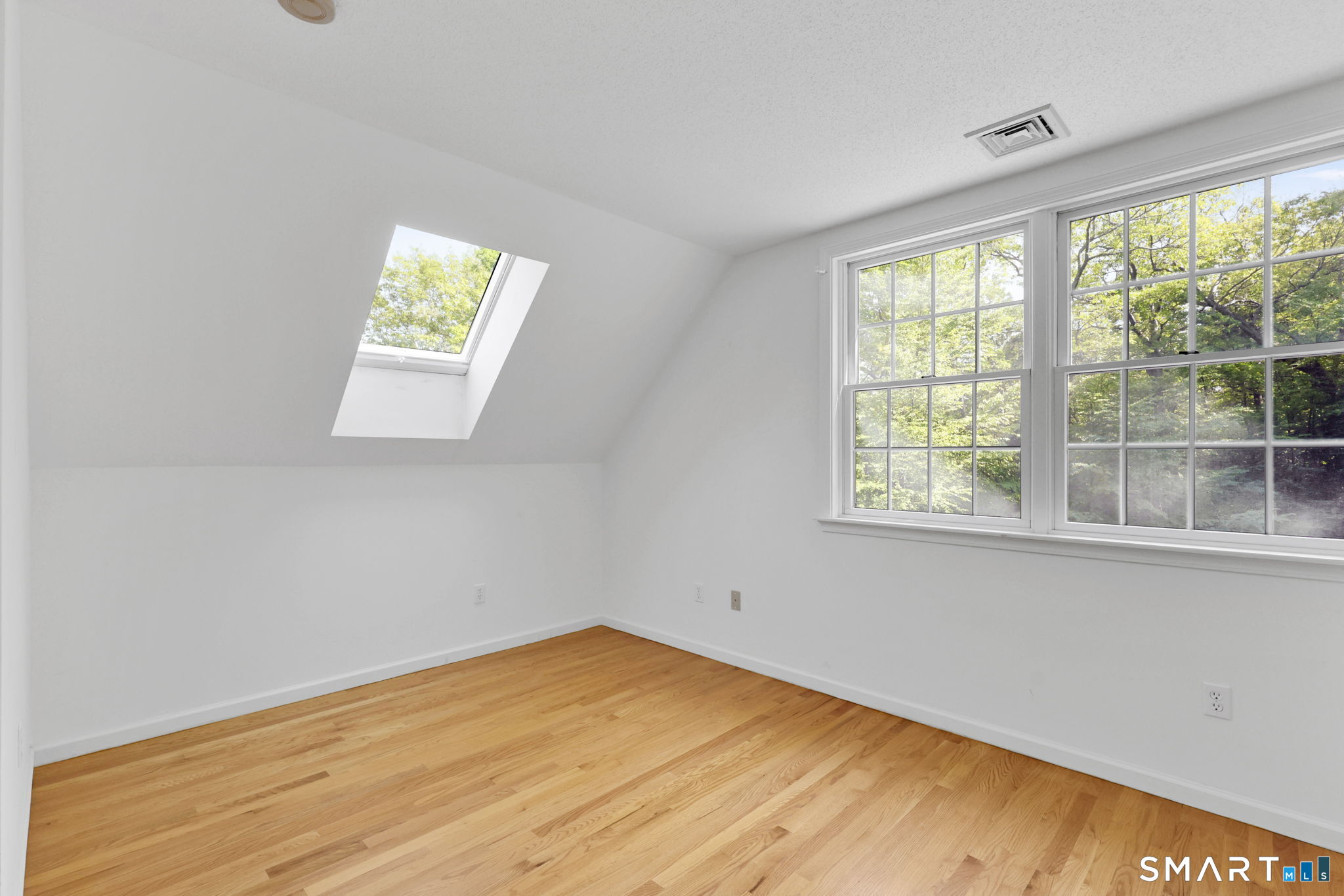20 Wildwood Road Vernon CT 06066