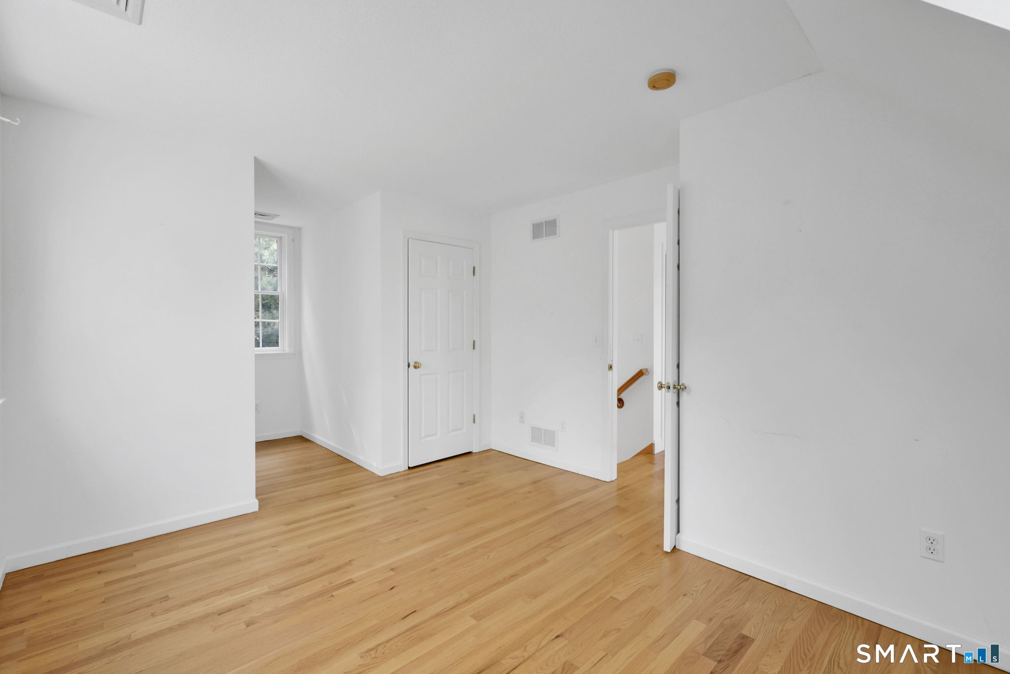 20 Wildwood Road Vernon CT 06066