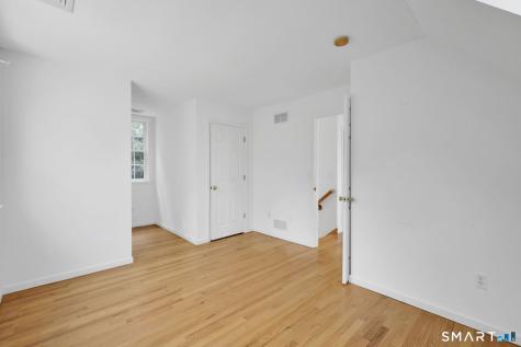 20 Wildwood Road Vernon CT 06066