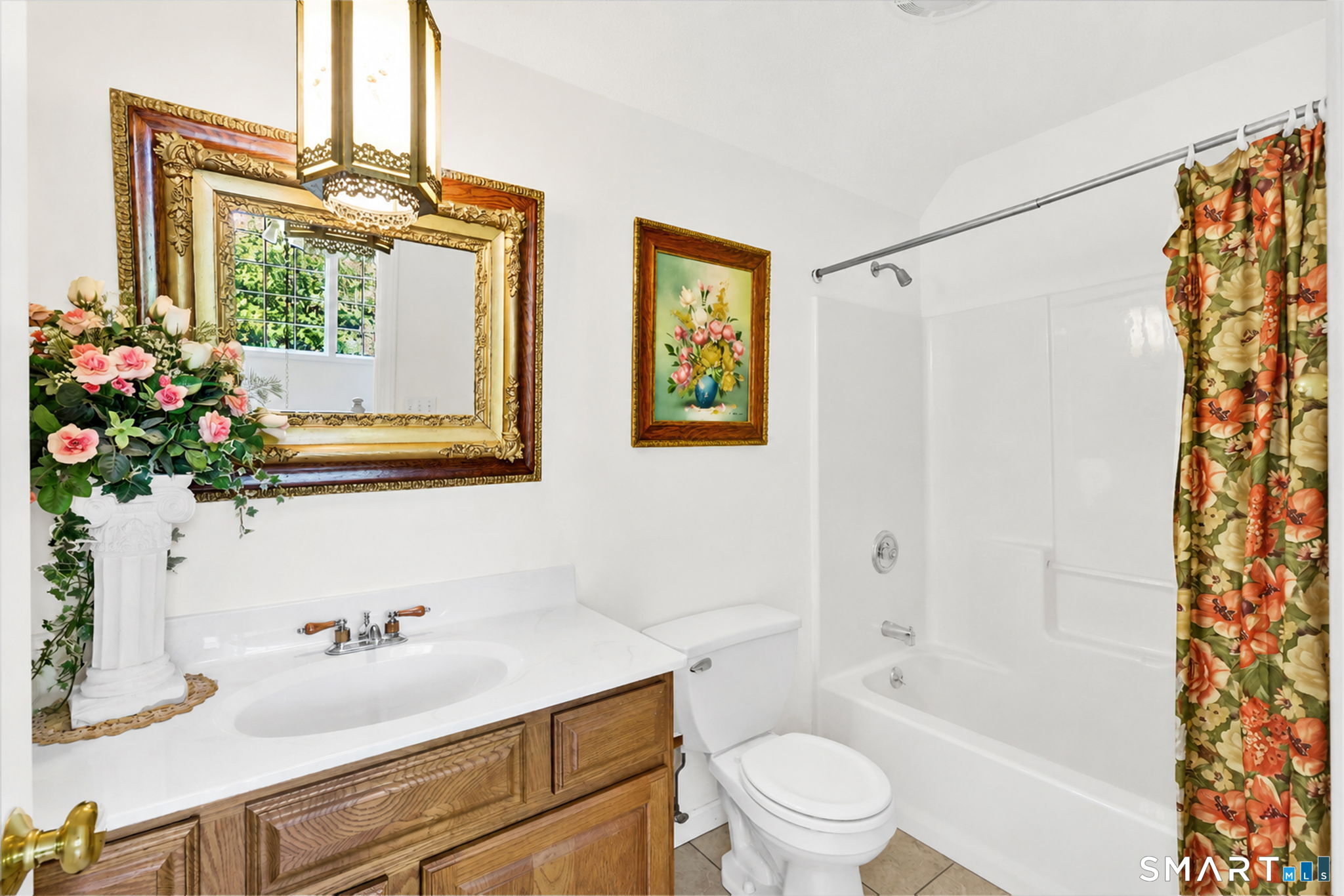 20 Wildwood Road Vernon CT 06066