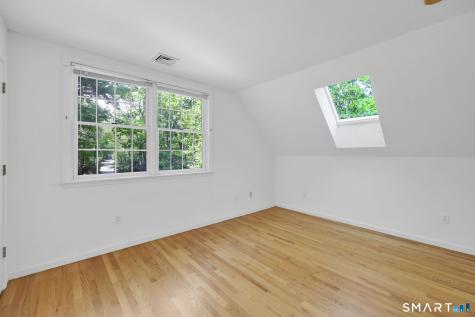 20 Wildwood Road Vernon CT 06066