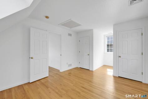 20 Wildwood Road Vernon CT 06066