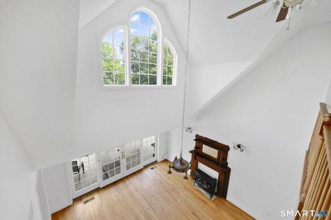 20 Wildwood Road Vernon CT 06066