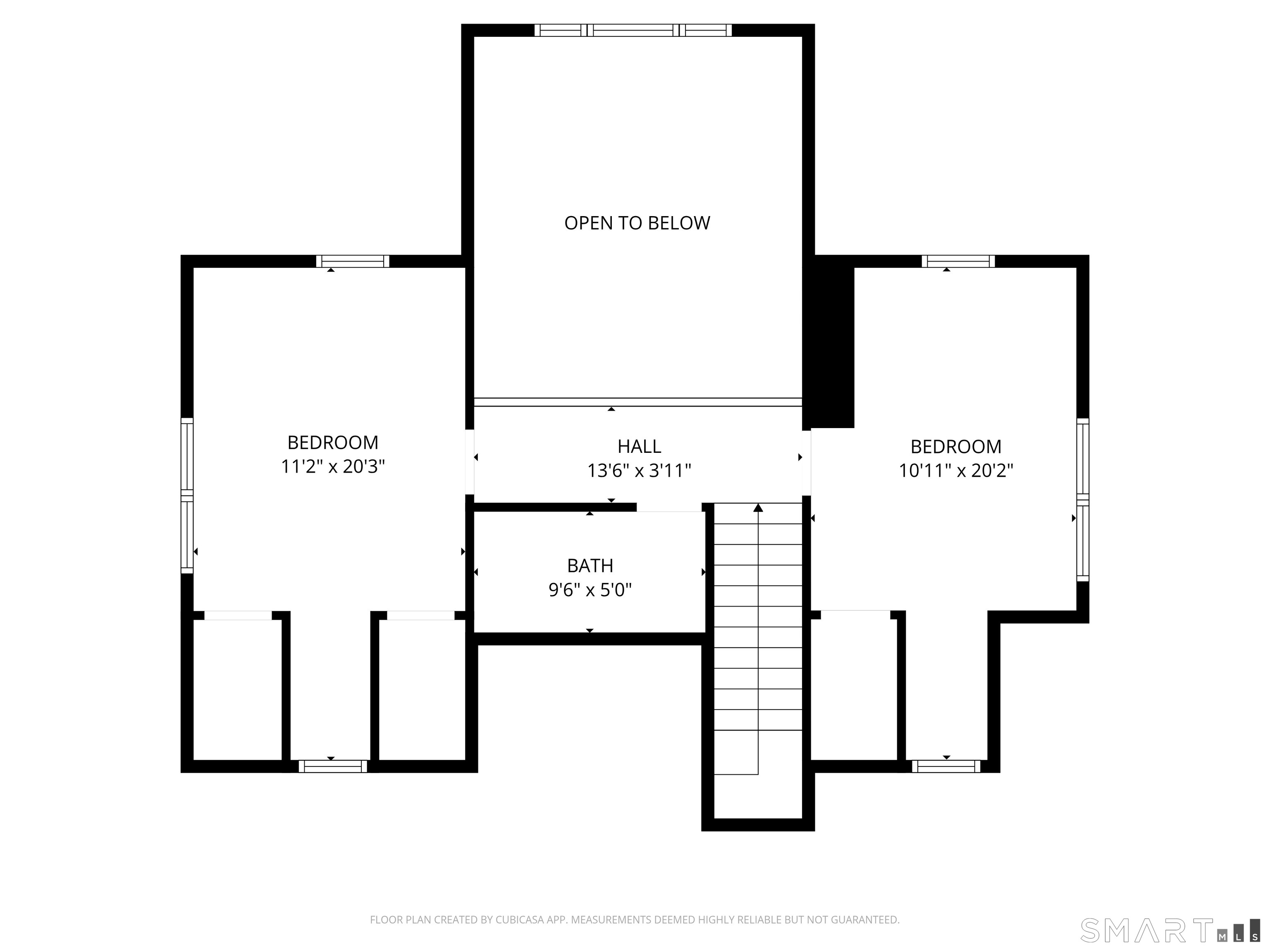 20 Wildwood Road Vernon CT 06066