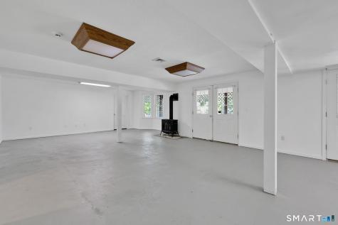 20 Wildwood Road Vernon CT 06066