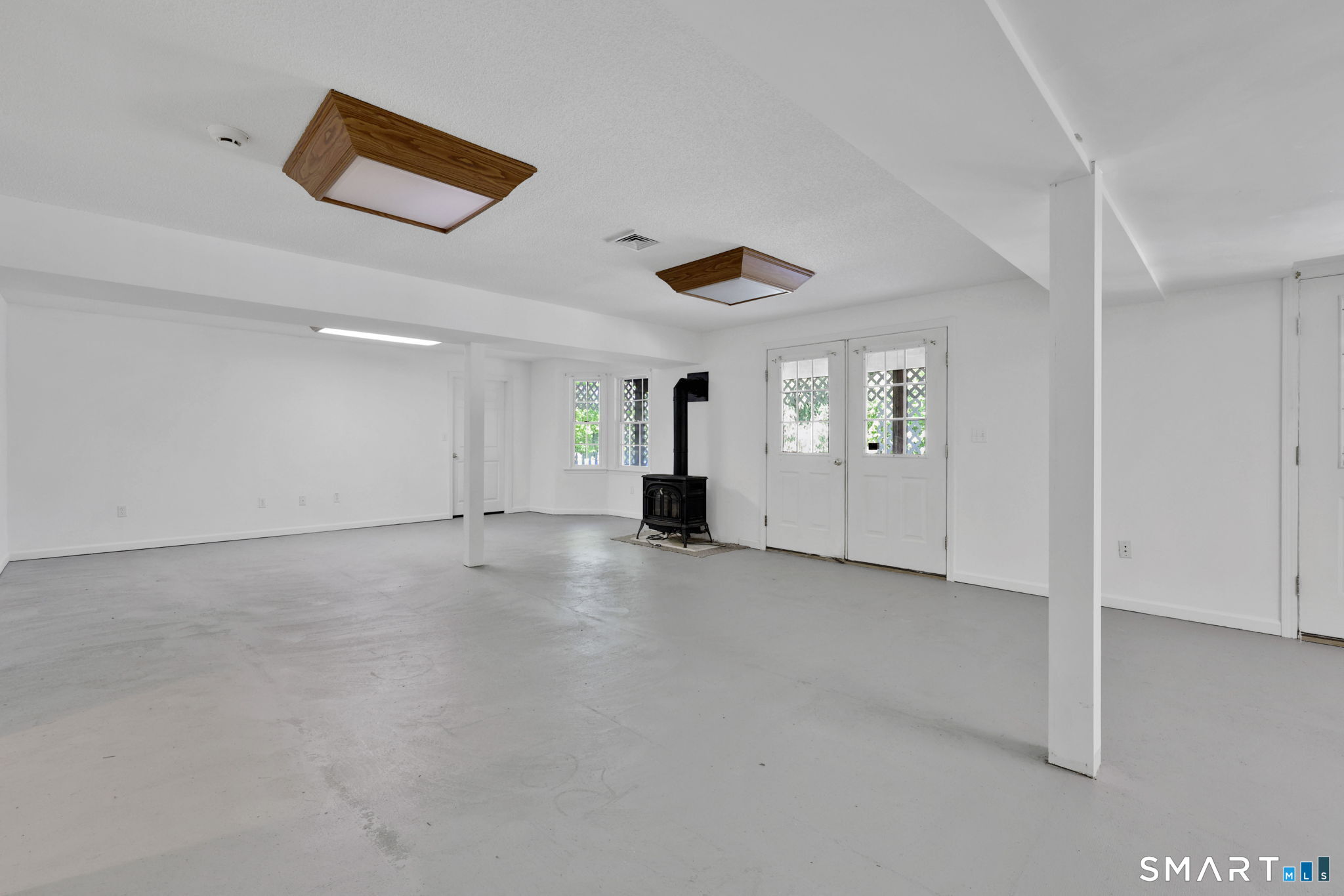 20 Wildwood Road Vernon CT 06066