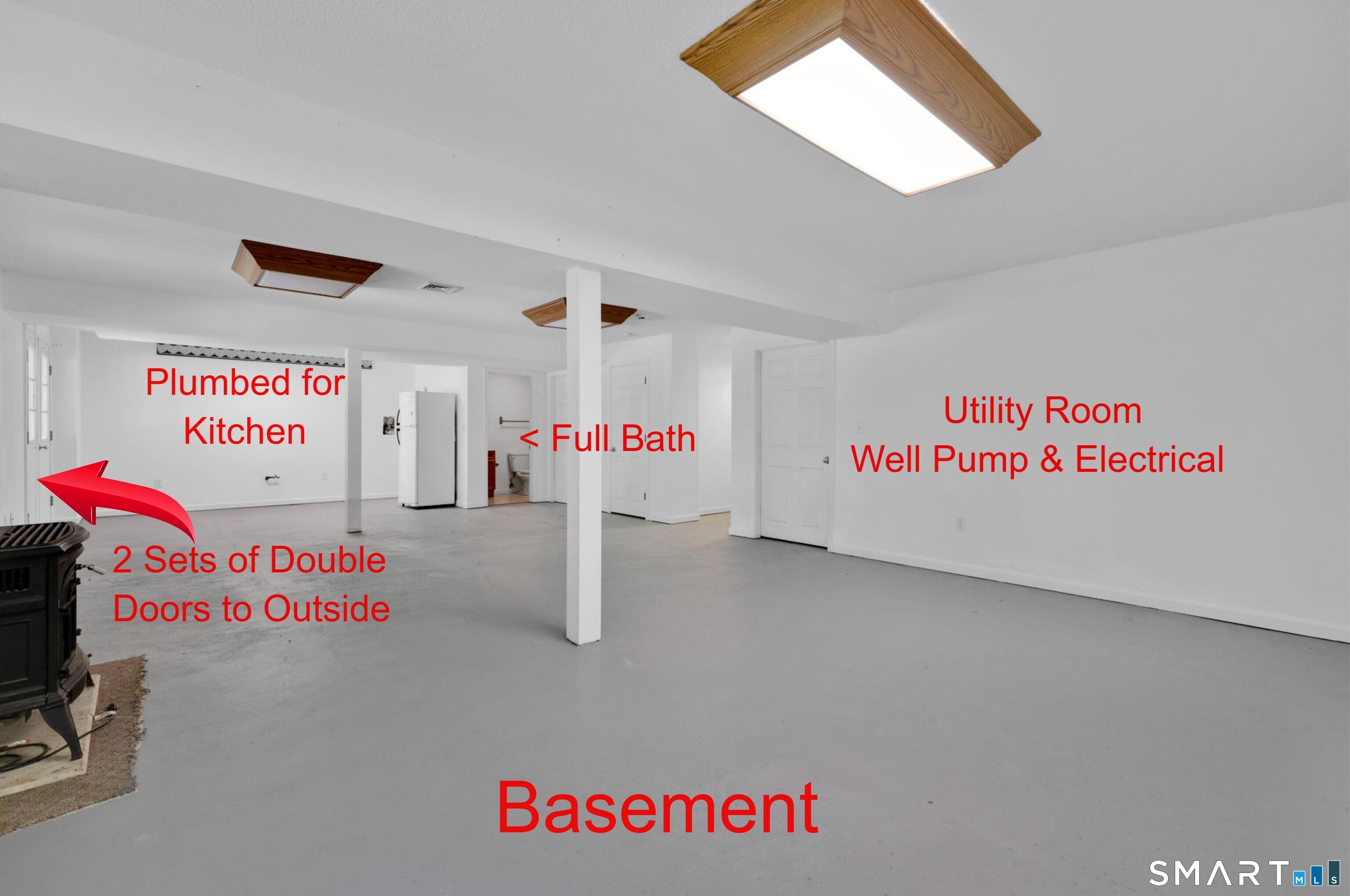 20 Wildwood Road Vernon CT 06066