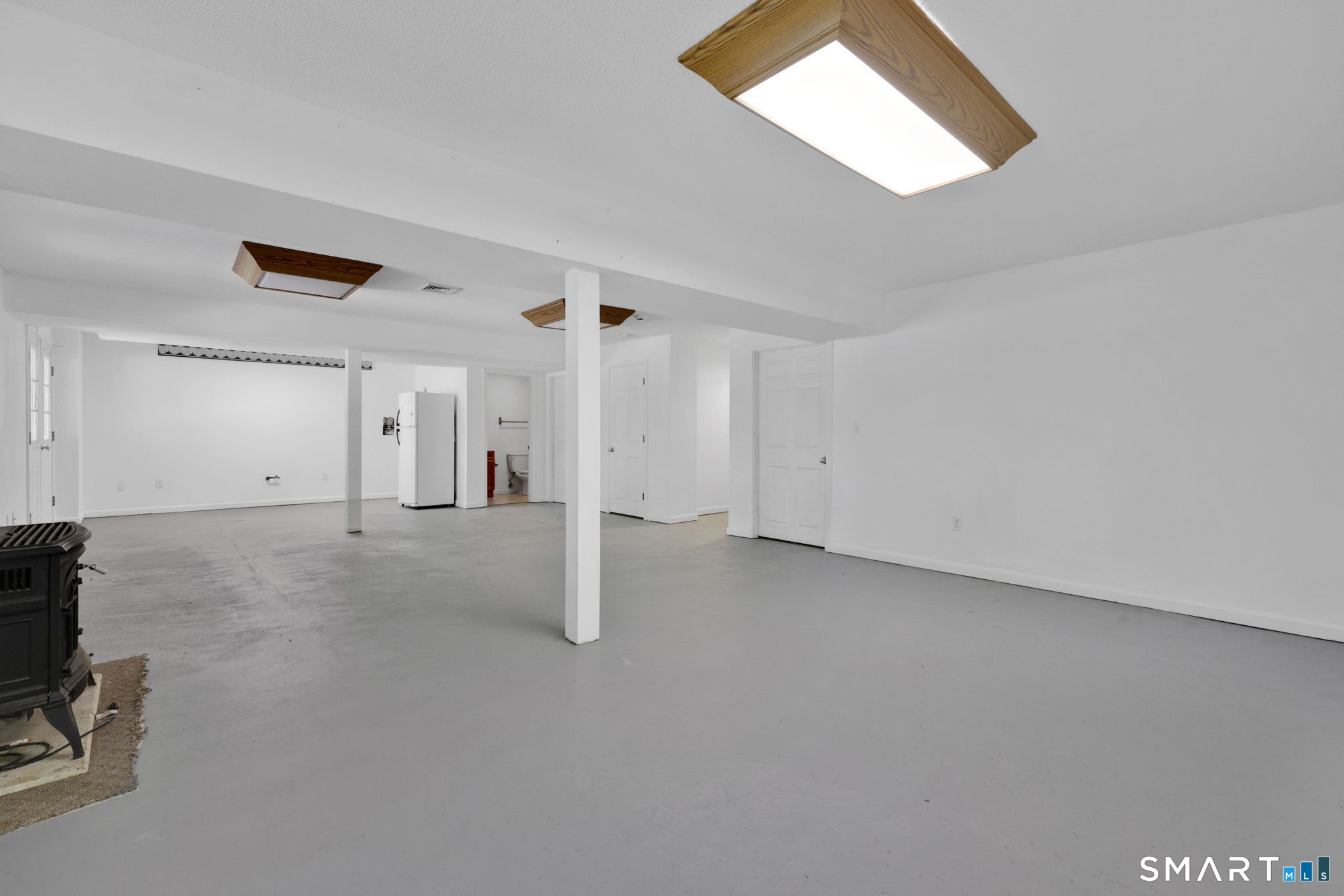 20 Wildwood Road Vernon CT 06066