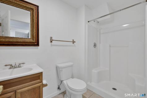 20 Wildwood Road Vernon CT 06066