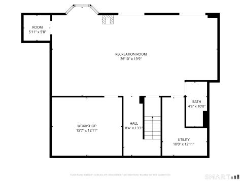 20 Wildwood Road Vernon CT 06066