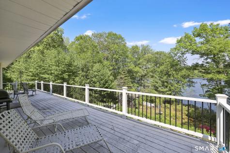 20 Wildwood Road Vernon CT 06066