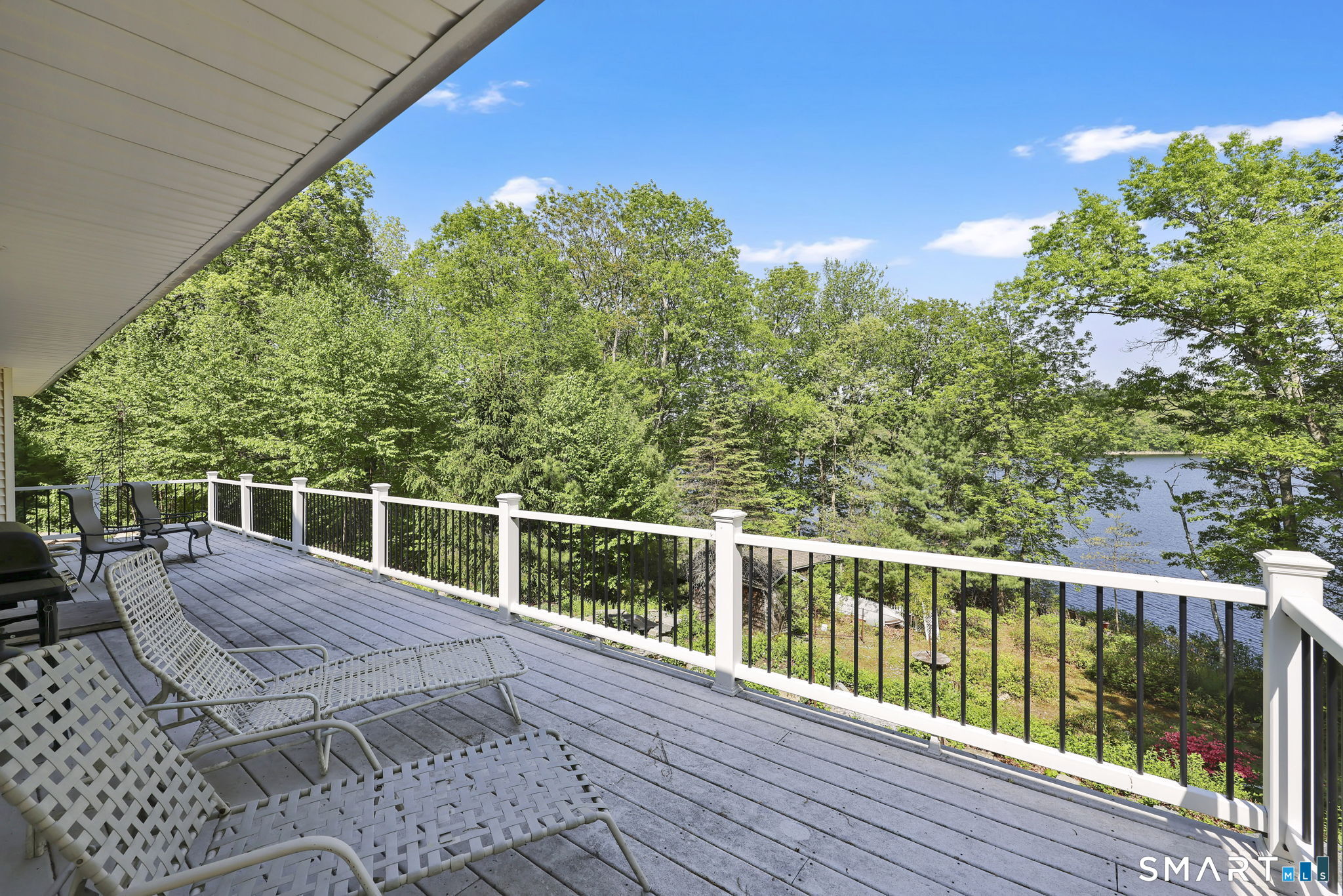 20 Wildwood Road Vernon CT 06066