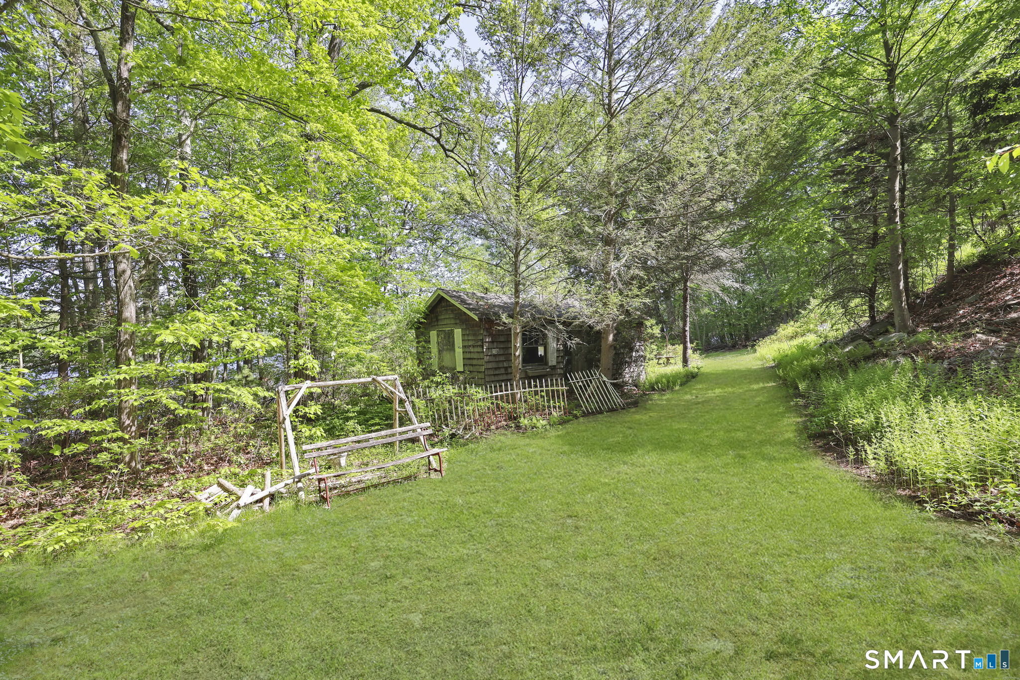 20 Wildwood Road Vernon CT 06066