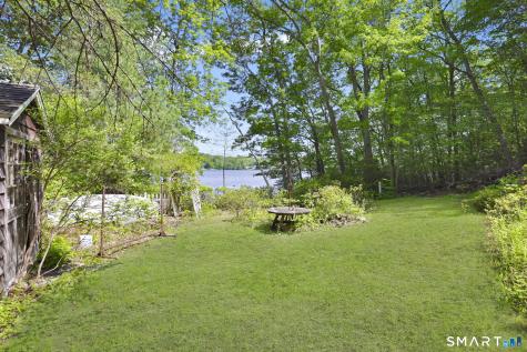 20 Wildwood Road Vernon CT 06066