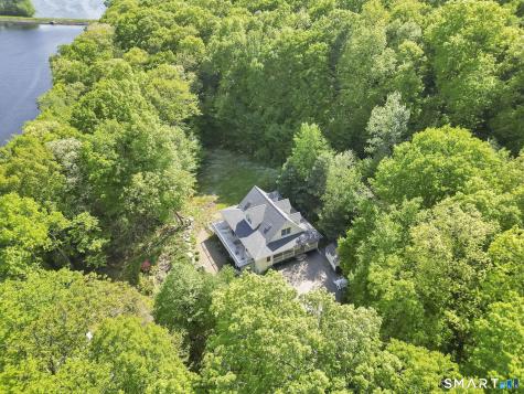 20 Wildwood Road Vernon CT 06066
