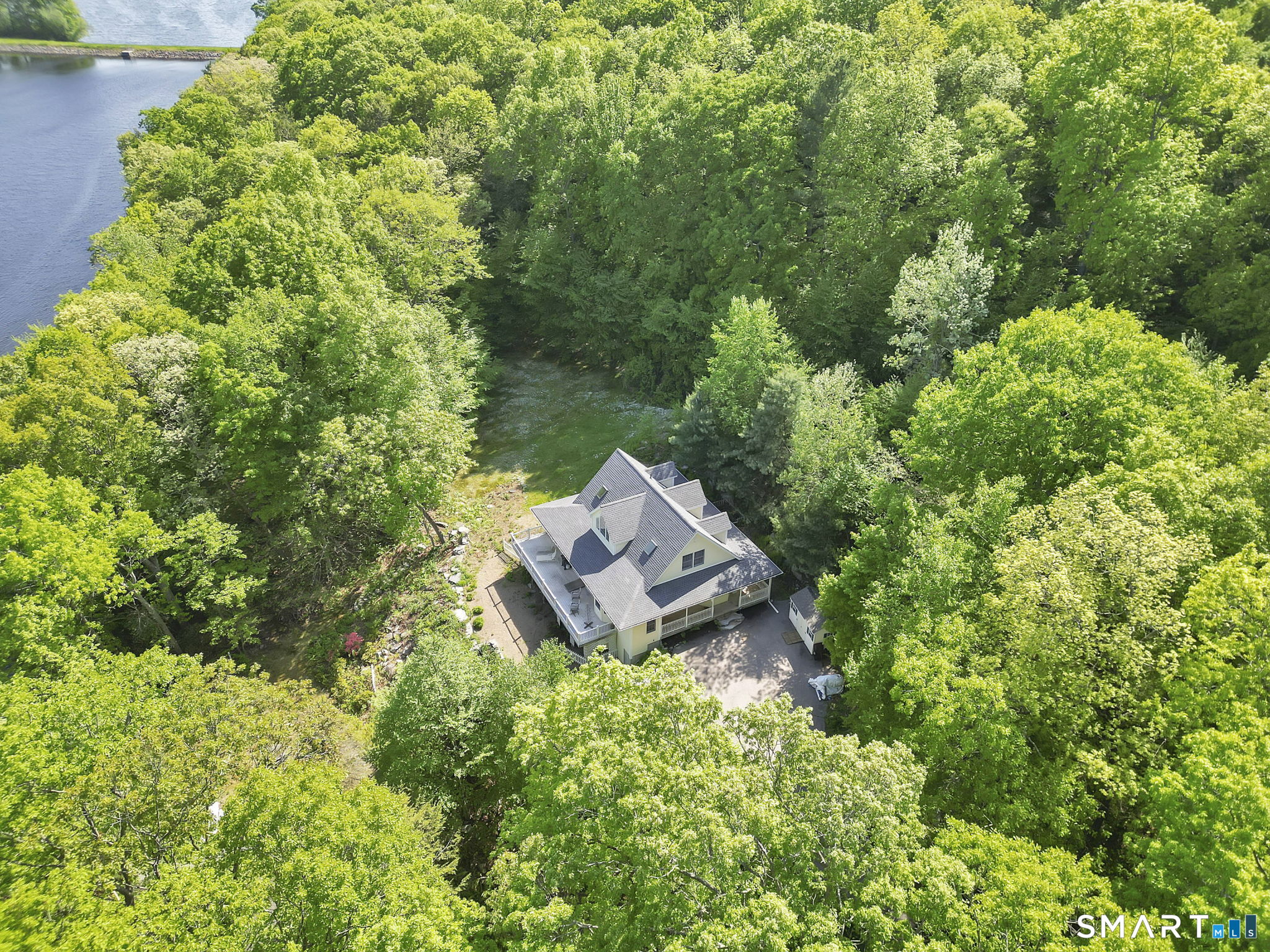 20 Wildwood Road Vernon CT 06066