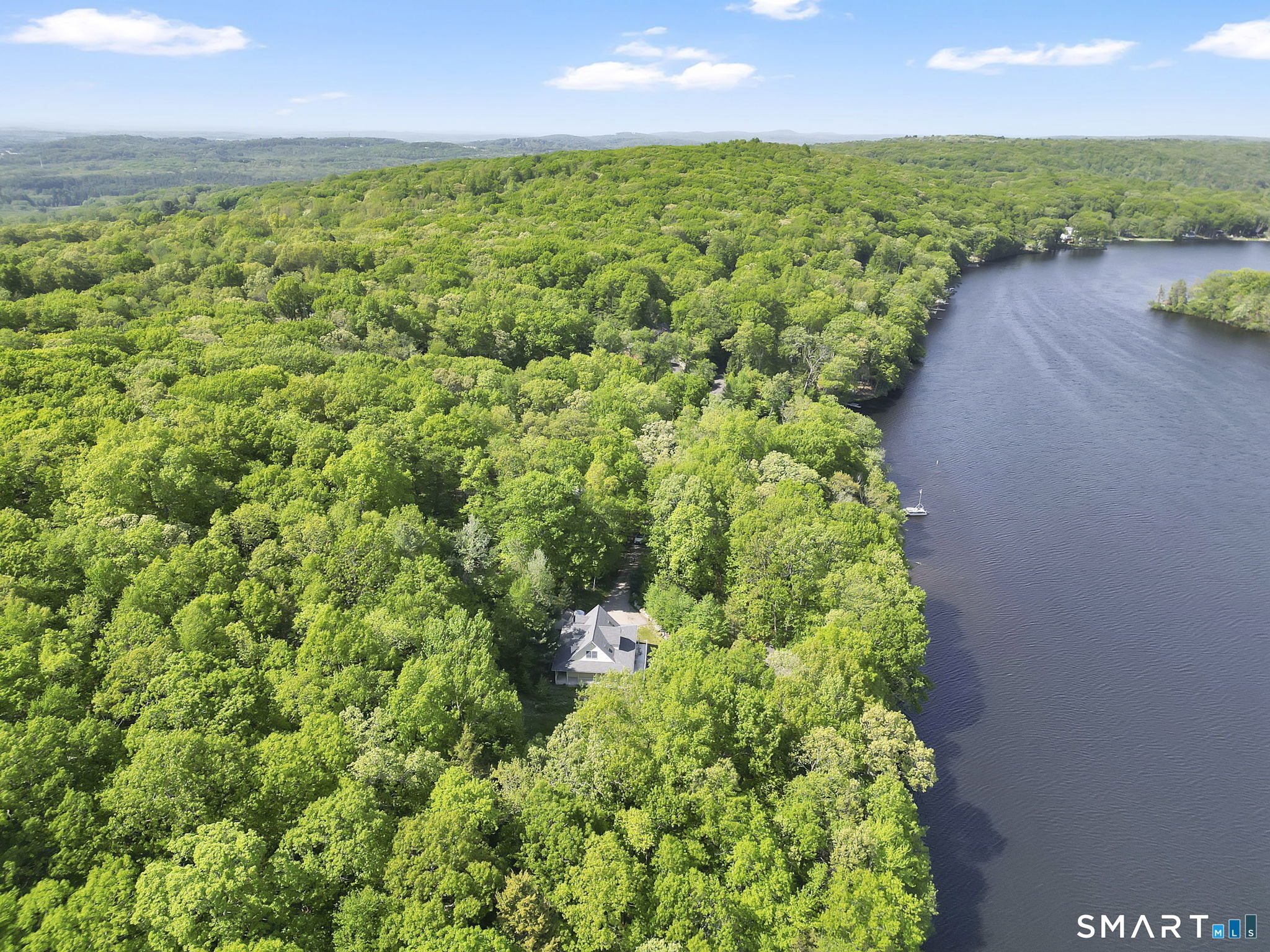 20 Wildwood Road Vernon CT 06066