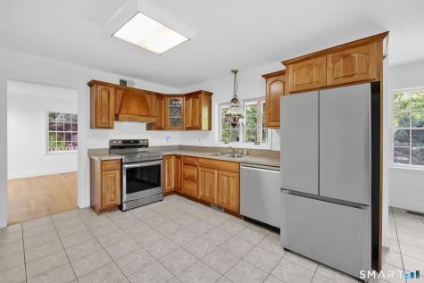 20 Wildwood Road Vernon CT 06066