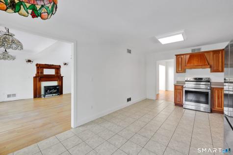 20 Wildwood Road Vernon CT 06066