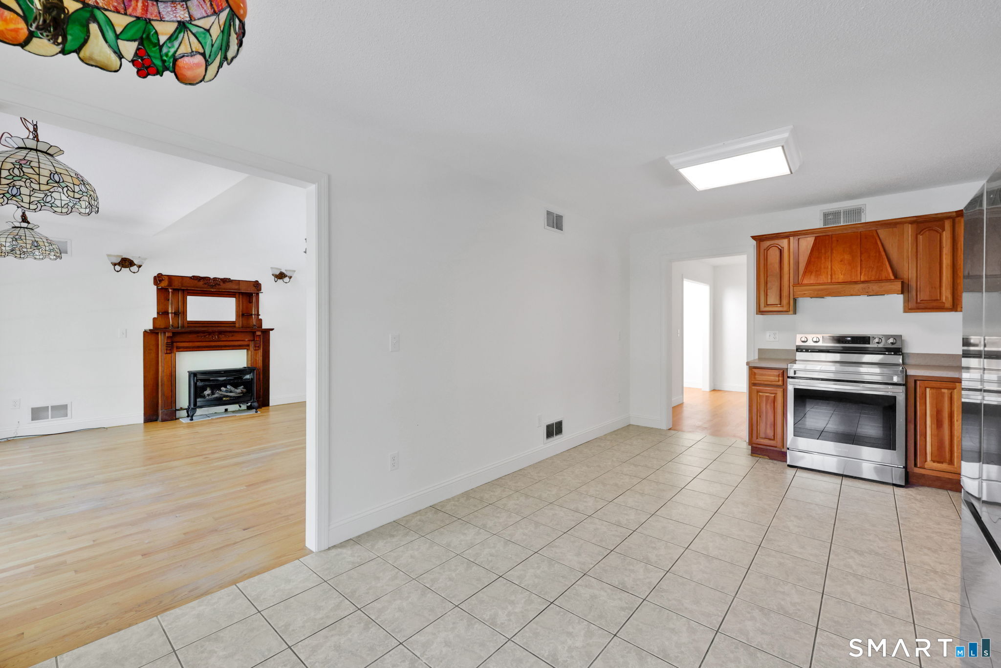 20 Wildwood Road Vernon CT 06066