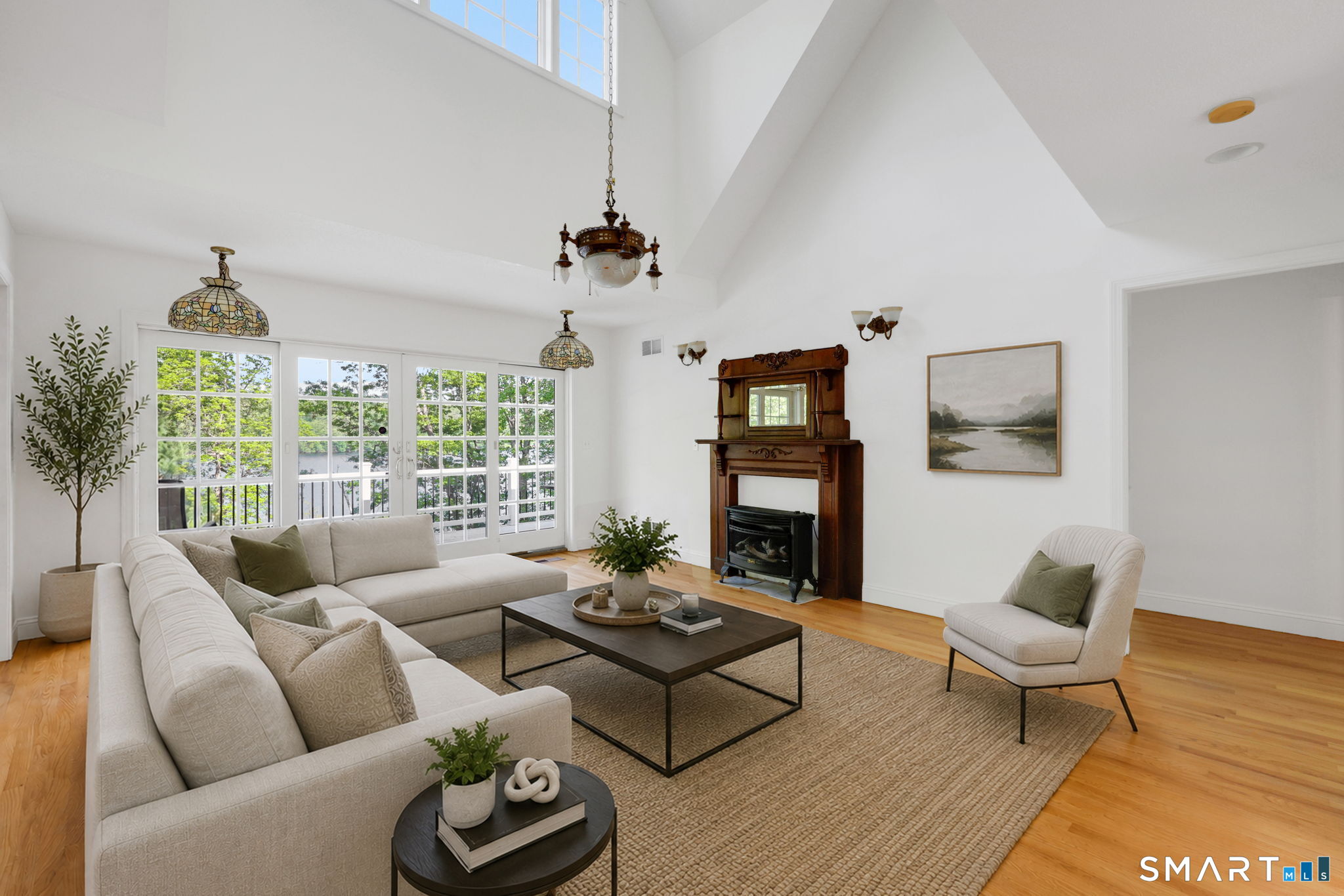 20 Wildwood Road Vernon CT 06066