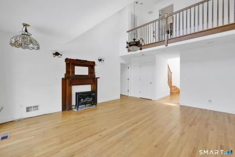 20 Wildwood Road Vernon CT 06066